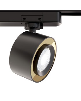 Светильник на шине Maytoni Technical TR023-1-12B4K-foto4