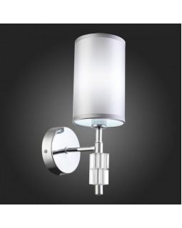 Бра Evoluce SLE156001-01-foto2