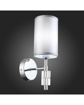 Бра Evoluce SLE156001-01-foto2