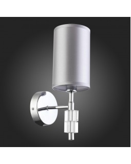 Бра Evoluce SLE156001-01-foto3