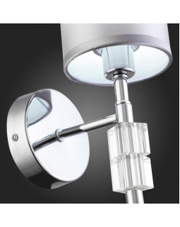 Бра Evoluce SLE156001-01-foto4