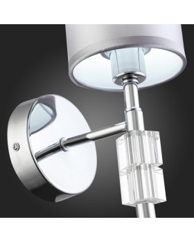 Бра Evoluce SLE156001-01-foto4