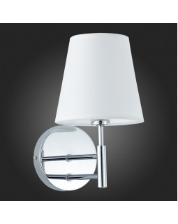 Бра Evoluce SLE105451-01-foto2