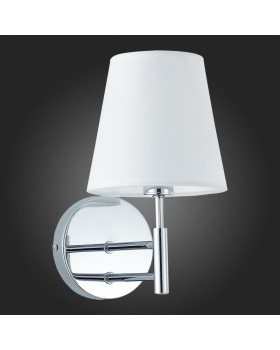 Бра Evoluce SLE105451-01-foto2