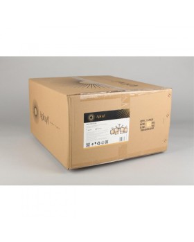 Люстра на штанге APLOYT APL.703.17.08-foto17