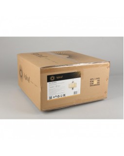 Подвесная люстра APLOYT APL.732.06.05-foto21