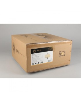 Подвесная люстра APLOYT APL.732.06.05-foto21