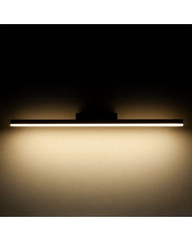 Светильник для картин Elektrostandard Protect LED чёрный (MRL LED 1111)-foto2