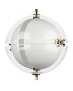 Подвесной светильник Lightstar 816033-foto2