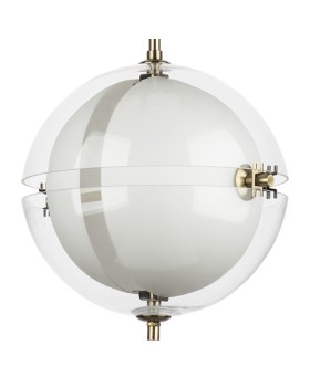 Подвесной светильник Lightstar 816033-foto2
