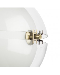 Подвесной светильник Lightstar 816033-foto3