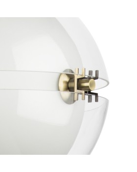 Подвесной светильник Lightstar 816033-foto3