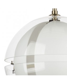 Подвесной светильник Lightstar 816033-foto4