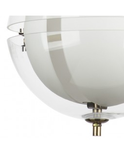 Подвесной светильник Lightstar 816033-foto5