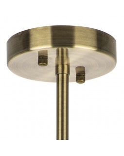 Подвесной светильник Lightstar 816033-foto6