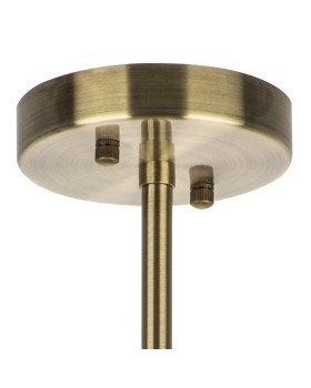 Подвесной светильник Lightstar 816033-foto6