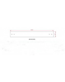 Подвесной светильник Kink Light 07608-7,19-foto2