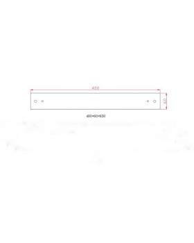 Подвесной светильник Kink Light 07608-7,19-foto2