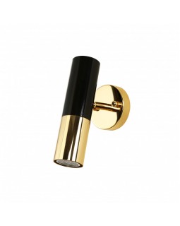 Бра Favourite 1600-1W-foto2