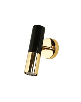 Бра Favourite 1600-1W-foto2