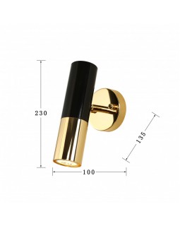 Бра Favourite 1600-1W-foto3