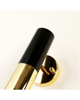 Бра Favourite 1600-1W-foto4