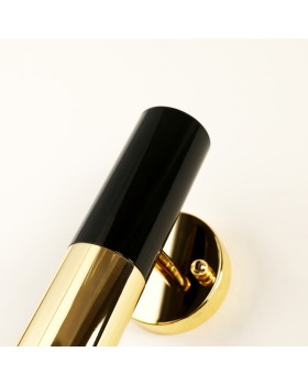 Бра Favourite 1600-1W-foto4