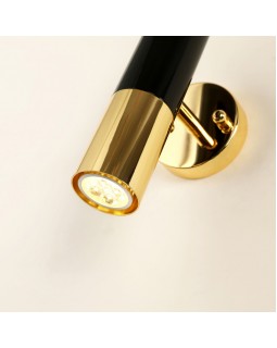 Бра Favourite 1600-1W-foto5