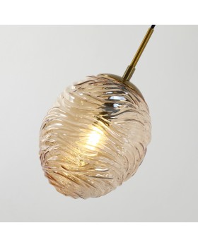 Подвесной светильник Favourite 2722-1P-foto3