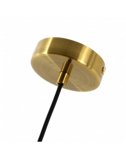 Подвесной светильник Favourite 2722-1P-foto4