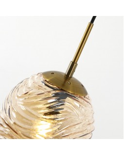 Подвесной светильник Favourite 2722-1P-foto5