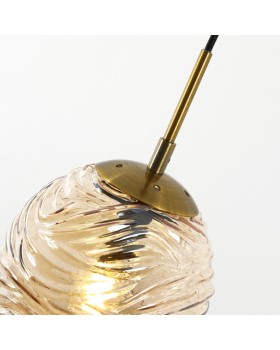 Подвесной светильник Favourite 2722-1P-foto5