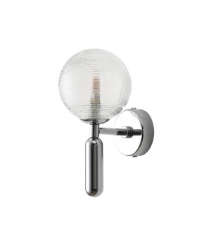 Бра Favourite 2724-1W-foto2