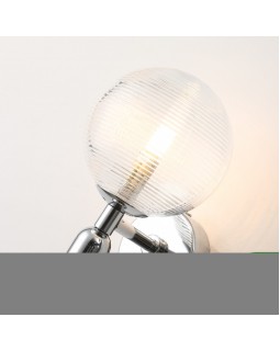 Бра Favourite 2724-1W-foto3