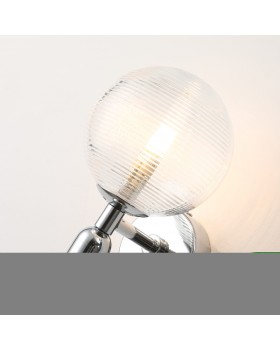 Бра Favourite 2724-1W-foto3