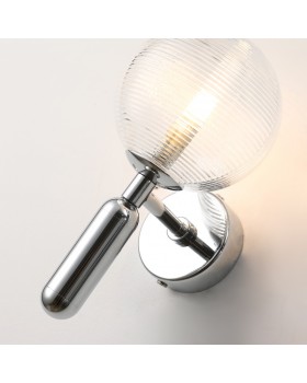 Бра Favourite 2724-1W-foto4