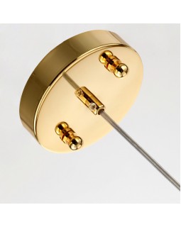 Подвесной светильник Favourite 2755-1P-foto4