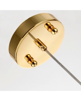 Подвесной светильник Favourite 2755-1P-foto4