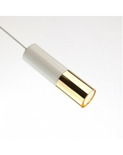 Подвесной светильник Favourite 2755-1P-foto5