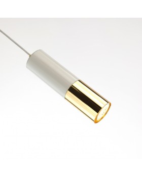 Подвесной светильник Favourite 2755-1P-foto5