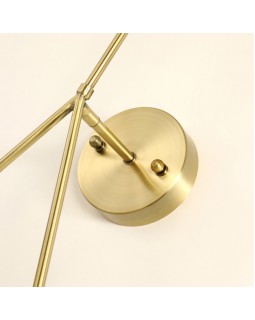 Бра Favourite 2776-1W-foto4