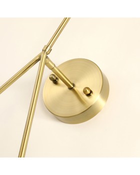 Бра Favourite 2776-1W-foto4