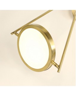 Бра Favourite 2776-1W-foto5