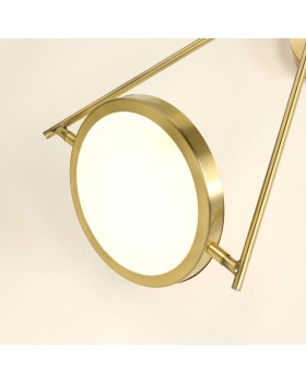 Бра Favourite 2776-1W-foto5