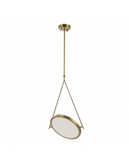 Подвесной светильник Favourite 2776-2P-foto2