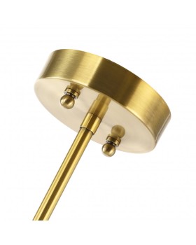 Подвесной светильник Favourite 2776-2P-foto4