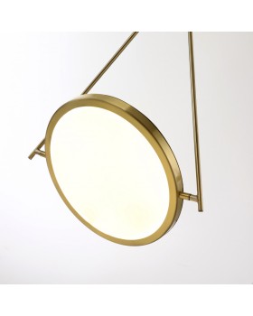 Подвесной светильник Favourite 2776-2P-foto5