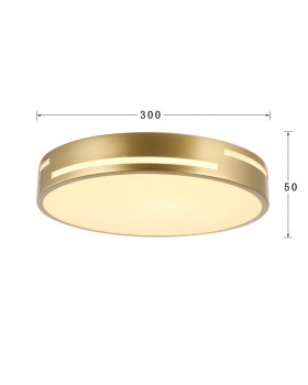 Накладной светильник F-Promo 2745-1C-foto3