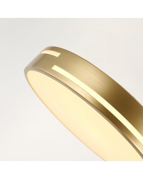 Накладной светильник F-Promo 2745-1C-foto4