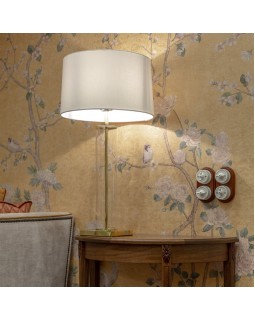 Выключатель Werkel W5612001-foto2